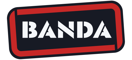 banda.5569.casino